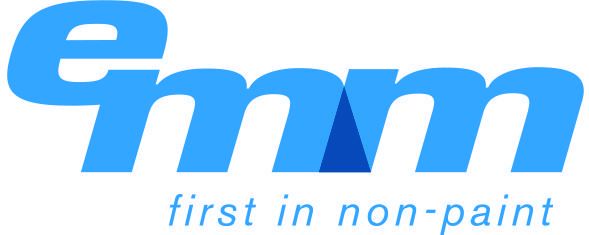 EMM Distribuidor